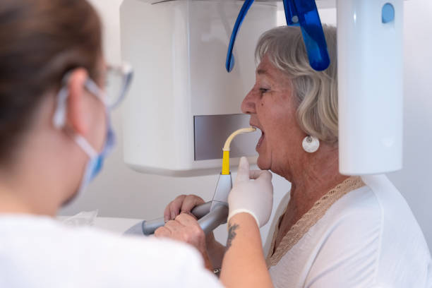 Best Emergency Treatment for Dental Infections or Abscesses in Jonesville, VA