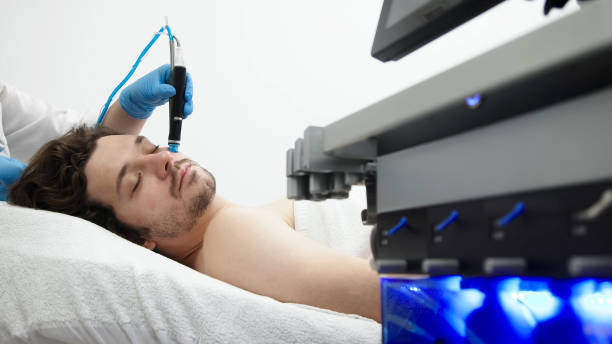 Best Emergency Treatment for Dental Infections or Abscesses in Jonesville, VA